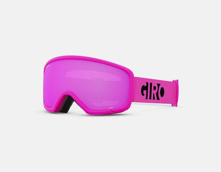 Actual product image Giro Stomp Flash