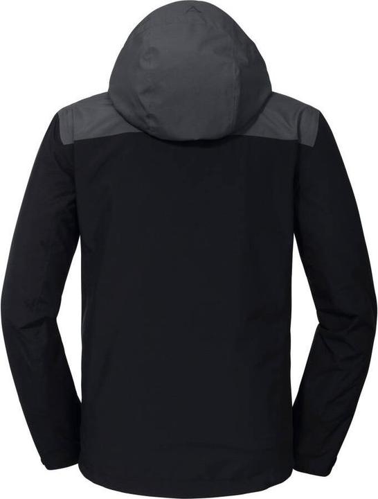 Actual product image Schöffel Jacket Winterhude (XL)