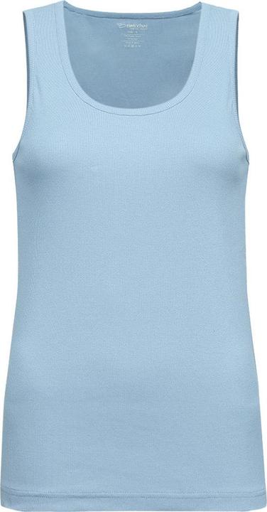Switcher Ripp Tank Top Helena