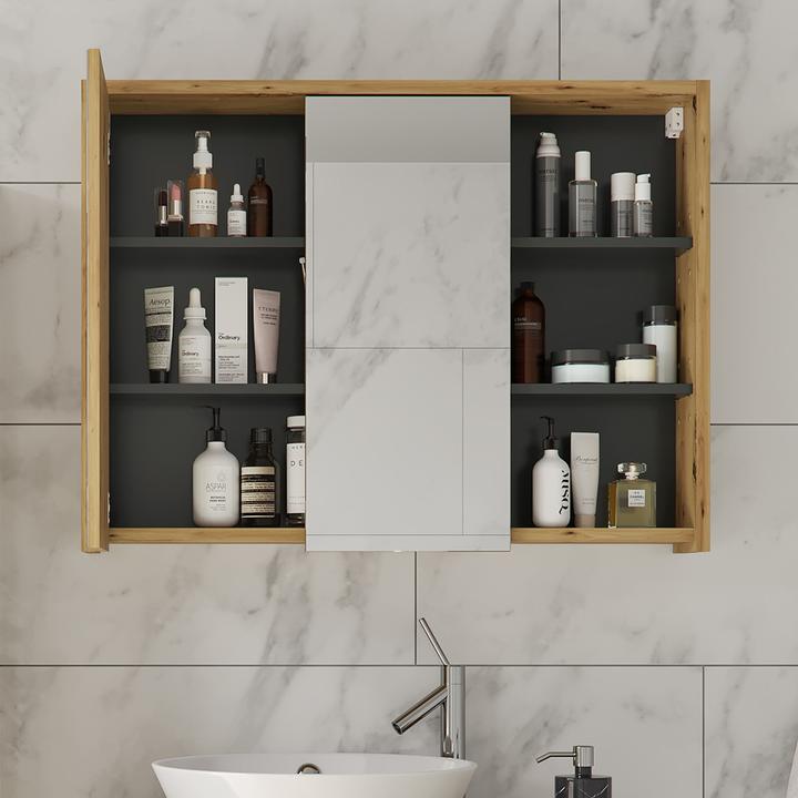 Produktbild Vicco Viola