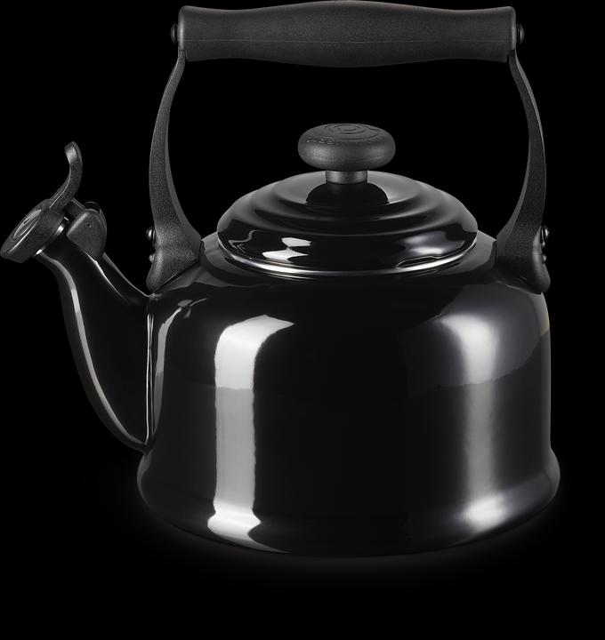 Produktbild Le Creuset Tradition (2.10 l)