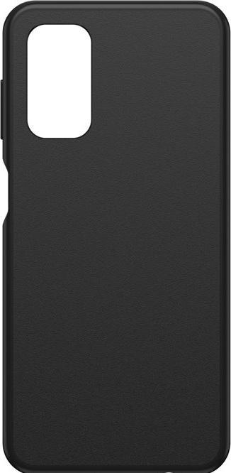Productafbeelding OtterBox React (Samsung Galaxy A04S)