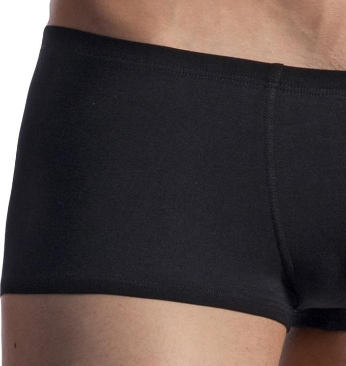 Image du produit Olaf Benz Minipant (L, Une unité par pack)
