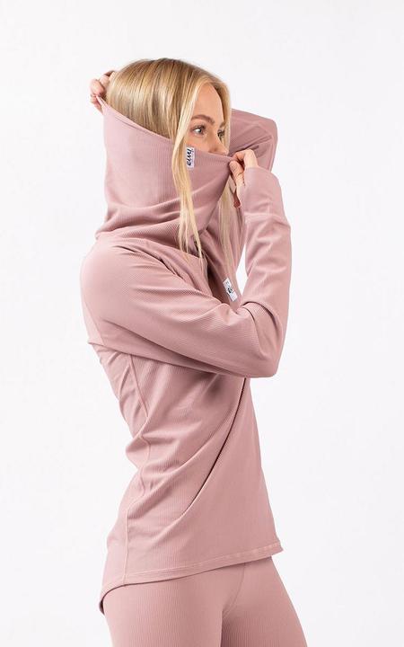 Produktbild Eivy Icecold Gaiter Rib (S)