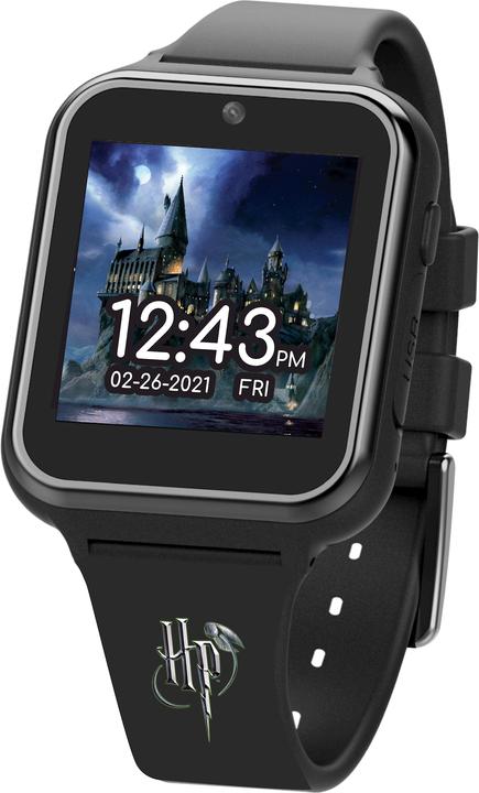 Brandunit Smart Watch Harry Potter (40 mm)