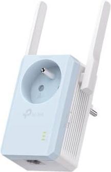 Immagine prodotto TP-Link Estensore di portata Wi-Fi AC1200 con Smart P