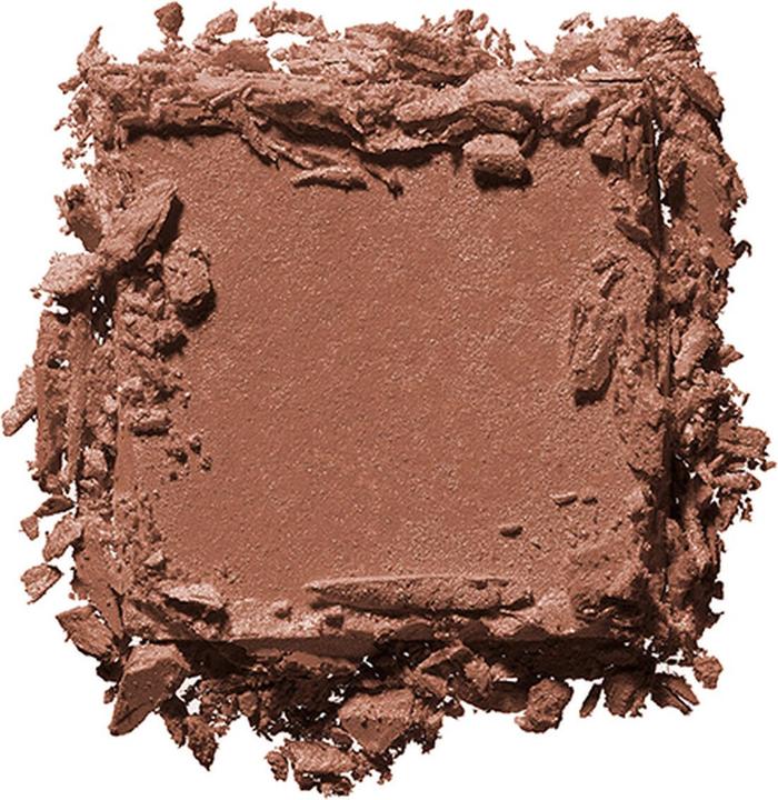 Immagine prodotto Shiseido InnerGlow CheekPowder (07 Cacao crepuscolo)