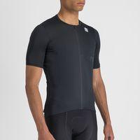 Image du produit Sportful Matchy Short Sleeve Jersey (XL)