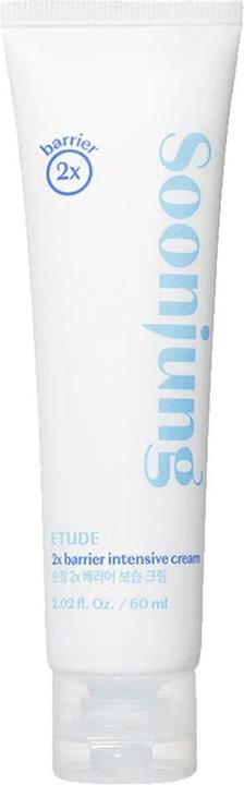Immagine prodotto Etude House Soon Jung (60 ml)