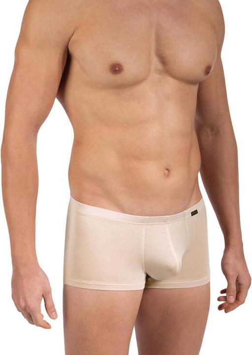 Actual product image Olaf Benz Modal mini panty (XXL)