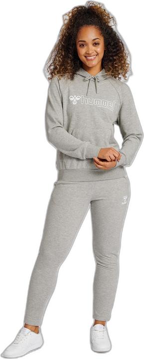 Image du produit hummel NONI 2.0 HOODIE (XS)
