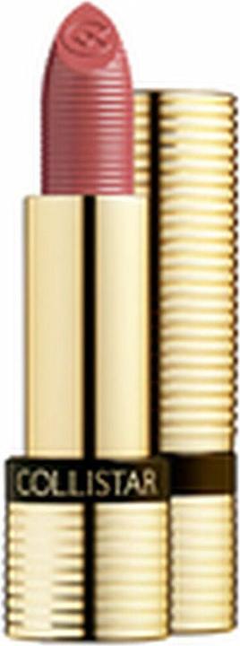 Produktbild Collistar Unico Lipstick No 03 (03 Indian Copper)