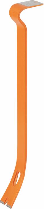 Produktbild Picard BlackGiant® Big Flat-Bar