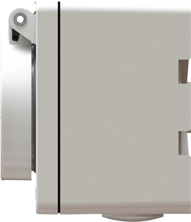Immagine prodotto Max Hauri exo IP55