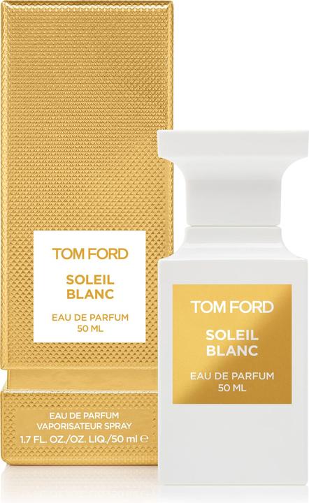 Tom Ford Soleil Blanc