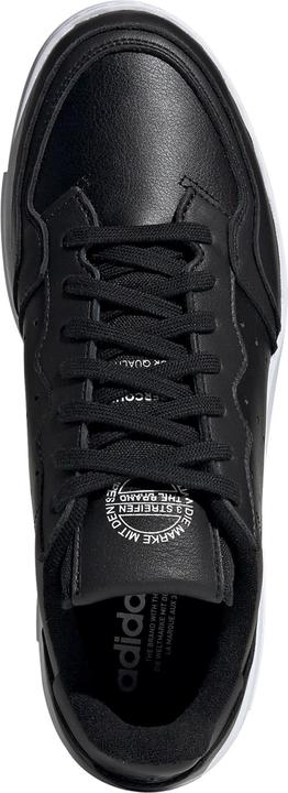 Produktbild adidas Supercourt (37 1/3)