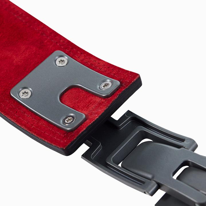 Actual product image SBD 10mm Powerlifting Lever Belt