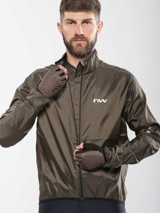 Immagine prodotto Northwave Giacca Vortex 2 (M)