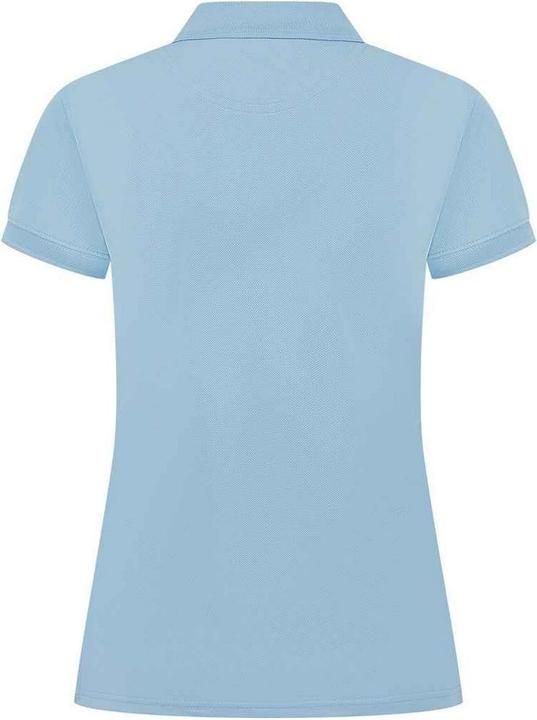 Produktbild Henbury Poloshirt (L)
