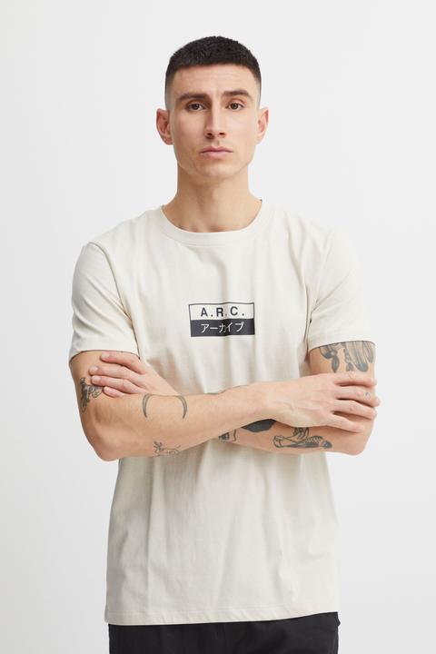 Actual product image Solid SDElwell - 21107531 (XXL)