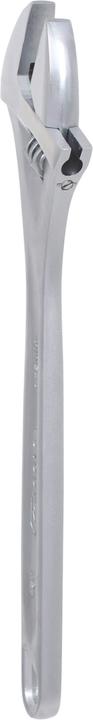 Actual product image KS Tools screw wrench (43 mm)