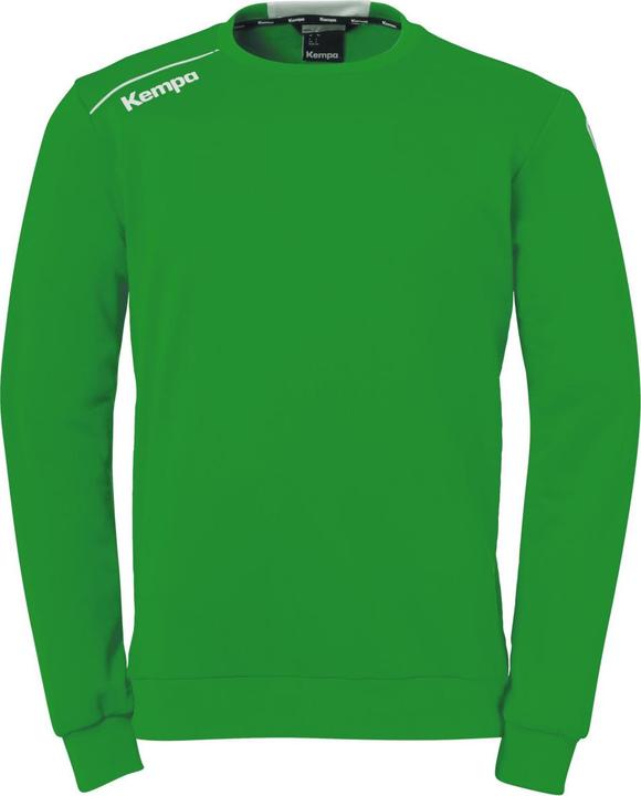 Kempa Player Training Top