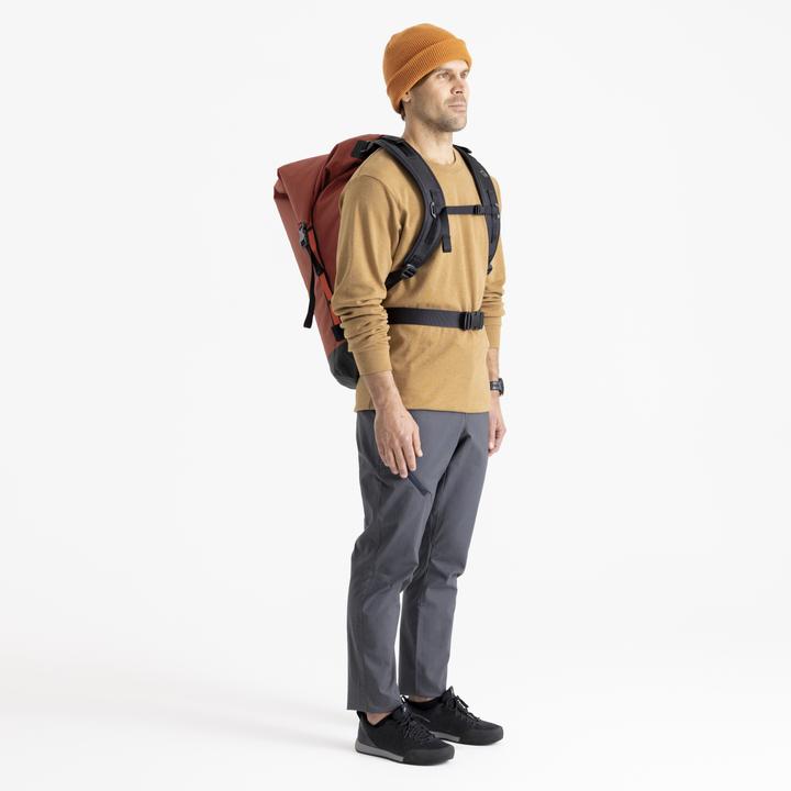Immagine prodotto Sea To Summit Big River Dry (50 l)