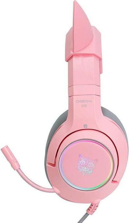 Produktbild Onikuma K9