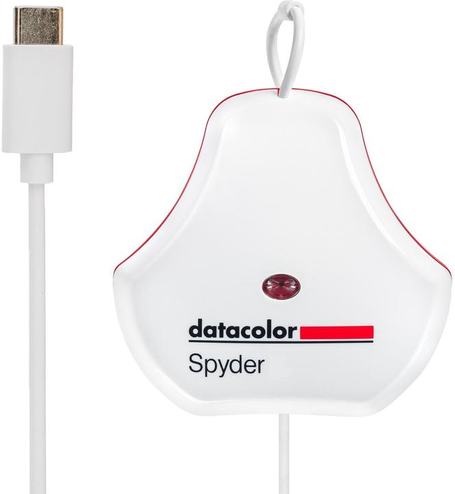 Immagine prodotto Datacolor Spyder