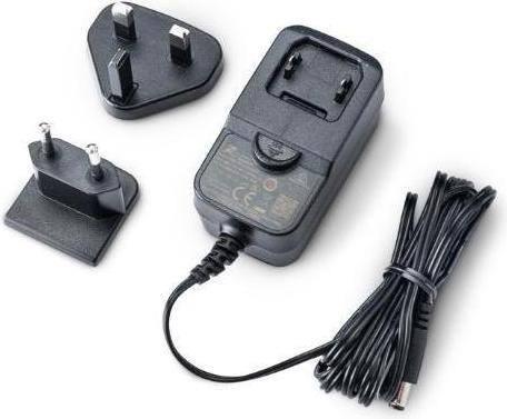Actual product image Snom Power supply unit for M15, M45
