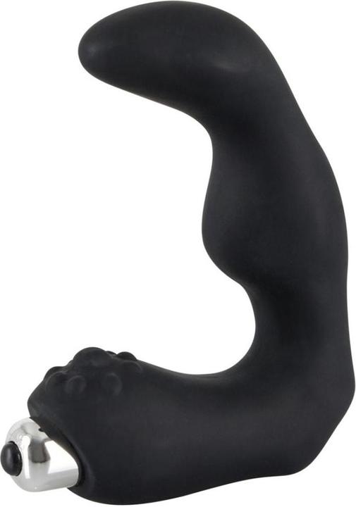 Image du produit Rebel Stimulateur de prostate