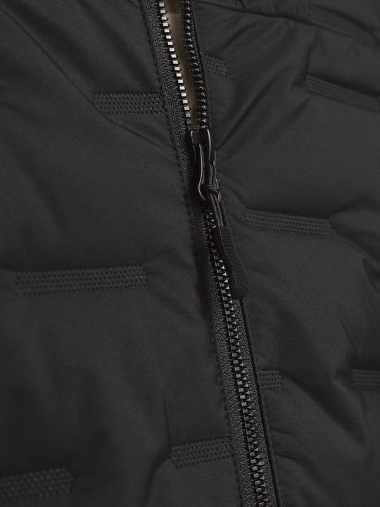 Immagine prodotto Jack & Jones Jcosonic Stand Collar Jacket (L)
