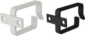 Image du produit Digitus DN-19 ORG-1-SW