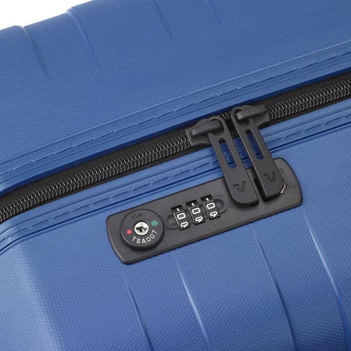 Image du produit Roncato Box Sport 2.0 - Trolley Spinner M (80 l, M (50 - 90l))