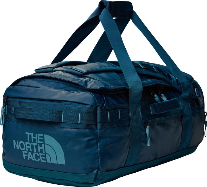 Produktbild North Face Base Camp Voyager (42 l)