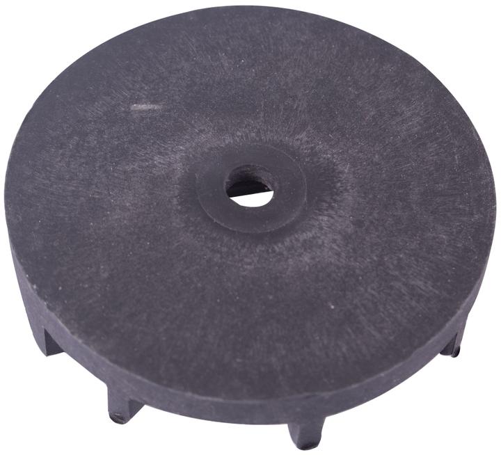 Image du produit Sypro Verstellgelenkscheiben für Zacharias-Hürde (280 g)