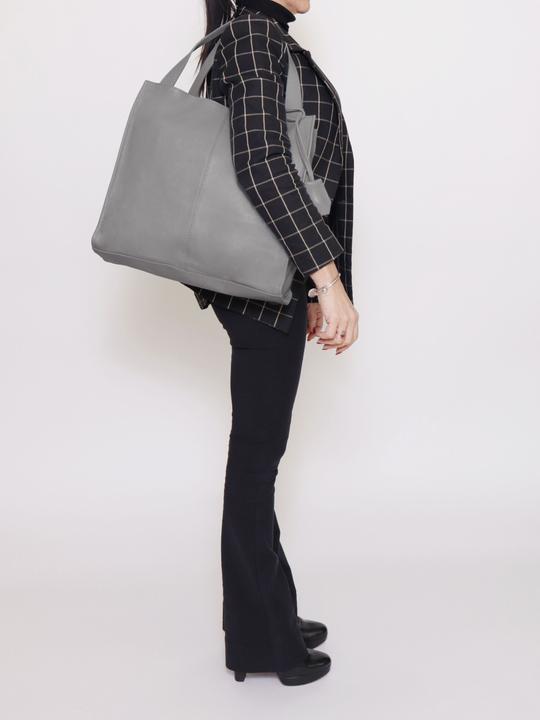 Produktbild Gave Lux Shoulder bag