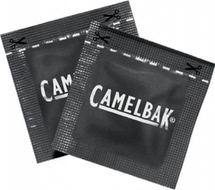 Produktbild Camelbak Cleaning Tablets