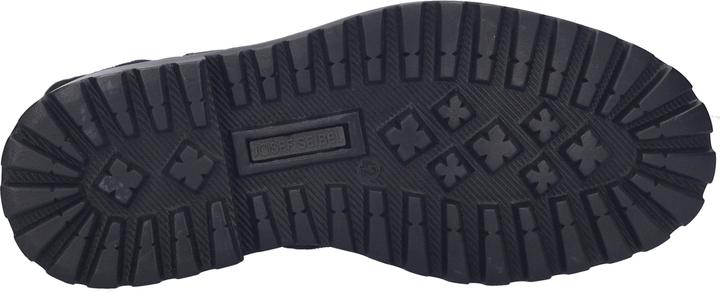Produktbild Josef Seibel Stiefel (47)