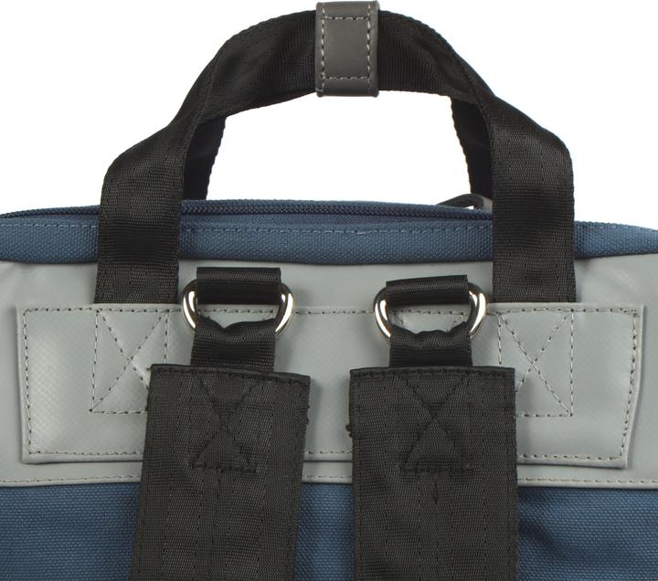 Actual product image 7clouds Agal 7.2 M (13 l)