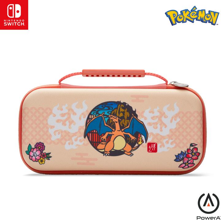 Additional gaming accessories