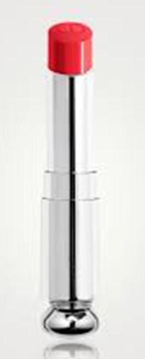 Actual product image Dior Addict Lipstick Refill No 536 (536 Lucky)