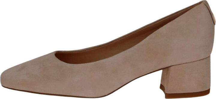 Produktbild Peter Kaiser Pumps (37.5)