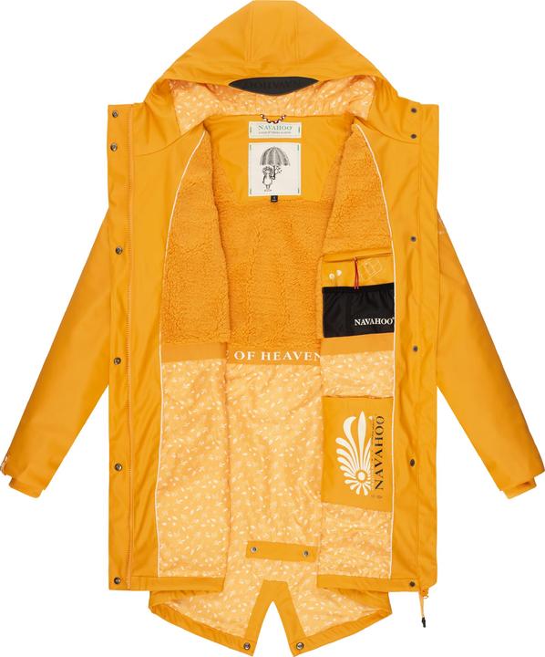 Image du produit Navahoo Fleur de l'océan (L)