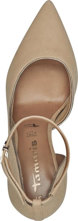 Immagine prodotto Tamaris Pumps (37)