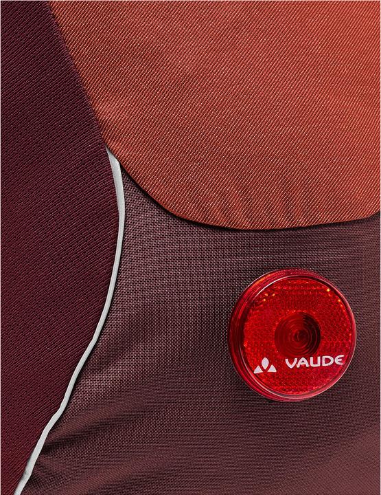 Actual product image Vaude Tremalzo (12 l)