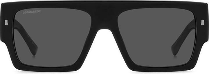 Immagine prodotto Dsquared2 D2 0165/S