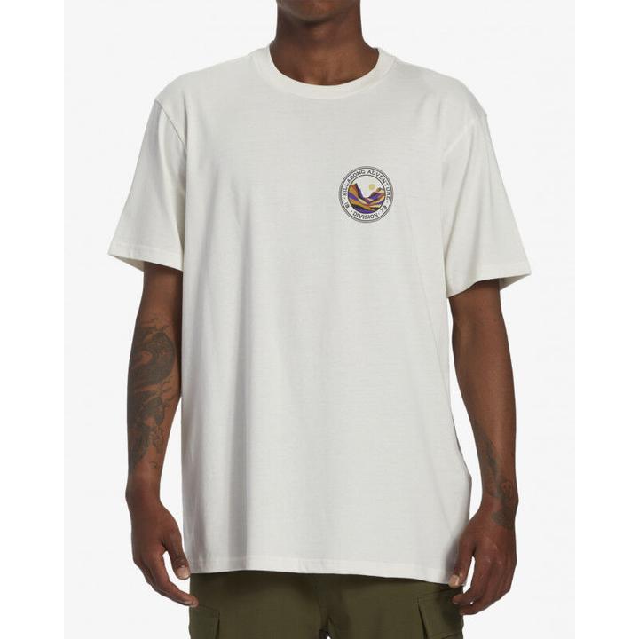 Billabong Rockies (S)