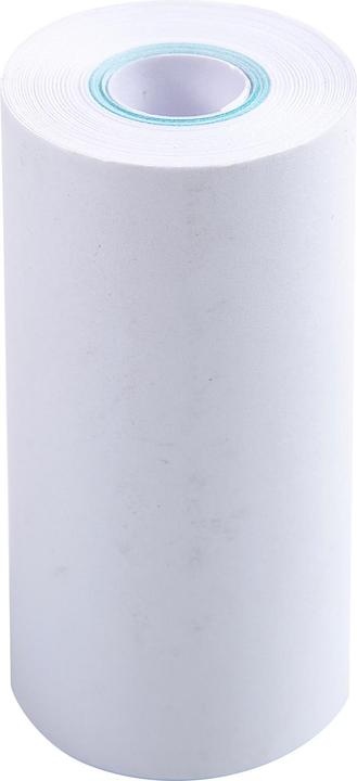 Produktbild Exacompta Kassenrollen