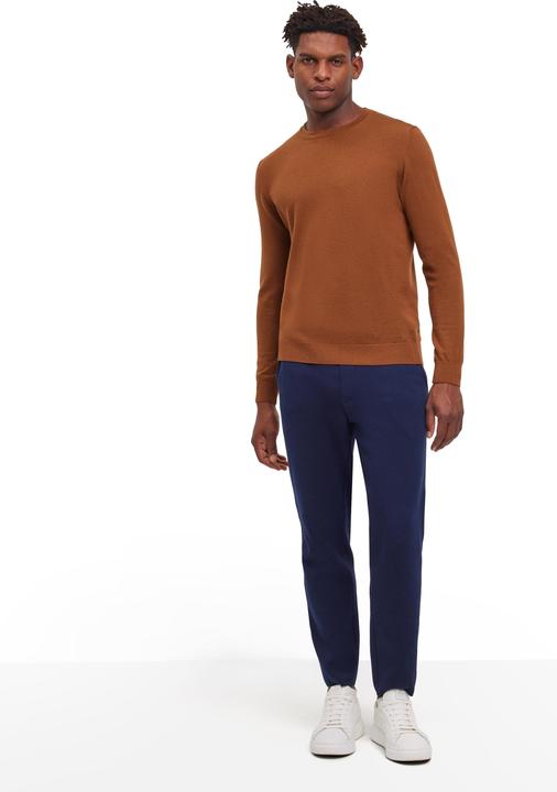Image du produit Falke Pulls pour hommes (XL)